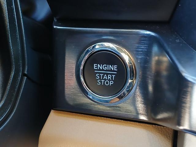 2026 Ford F-350 - $78,992