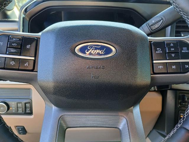 2026 Ford F-350 - $78,992