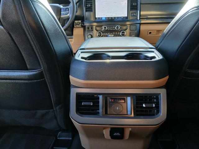 2026 Ford F-350 - $78,992
