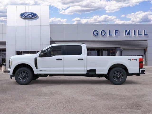 2026 Ford F-350 - $69,998