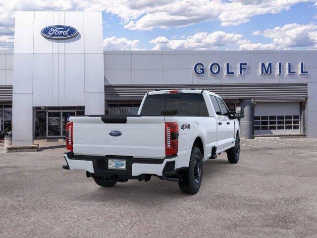 2026 Ford F-350 - $69,998
