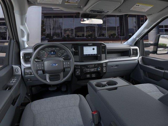 2026 Ford F-350 - $69,998