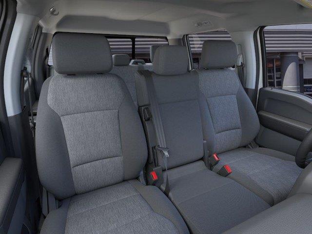 2026 Ford F-350 - $69,998