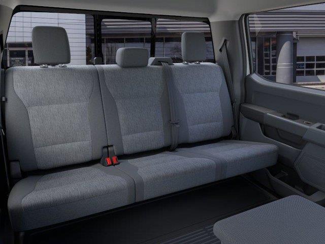 2026 Ford F-350 - $69,998