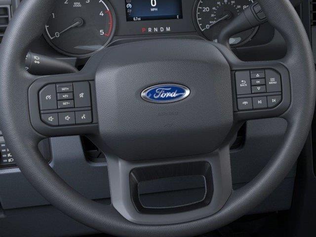 2026 Ford F-350 - $69,998