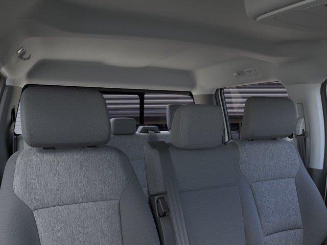 2026 Ford F-350 - $69,998