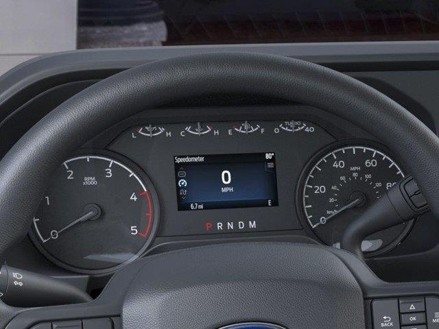 2026 Ford F-350 - $69,998