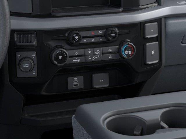 2026 Ford F-350 - $69,998