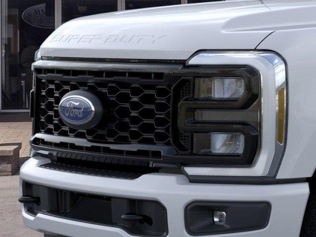 2026 Ford F-350 - $69,998