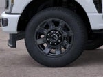 2026 F-350 Super Duty Thumbnail 30