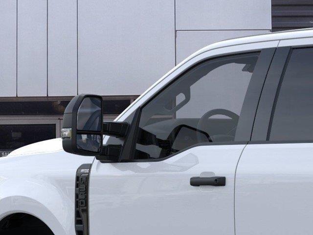 2026 Ford F-350 - $69,998