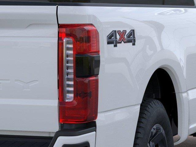 2026 Ford F-350 - $69,998