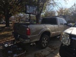 2011 F-350 Super Duty Thumbnail 4
