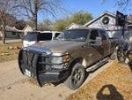 2011 F-350 Super Duty Thumbnail 2