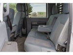 2012 F-350 Super Duty Thumbnail 4