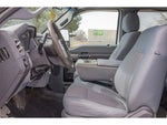 2012 F-350 Super Duty Thumbnail 5