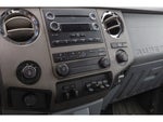 2012 F-350 Super Duty Thumbnail 6