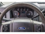 2012 F-350 Super Duty Thumbnail 7