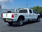 2013 F-350 Super Duty Thumbnail 2