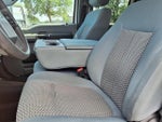 2013 F-350 Super Duty Thumbnail 3