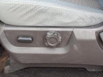 2013 F-350 Super Duty Thumbnail 4