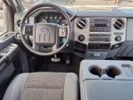 2013 F-350 Super Duty Thumbnail 5