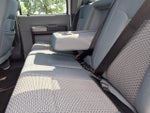 2013 F-350 Super Duty Thumbnail 6