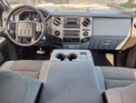 2013 F-350 Super Duty Thumbnail 7