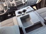 2013 F-350 Super Duty Thumbnail 8