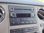 2013 F-350 Super Duty Thumbnail 9