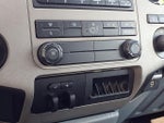 2013 F-350 Super Duty Thumbnail 10