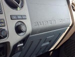 2013 F-350 Super Duty Thumbnail 11