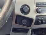 2013 F-350 Super Duty Thumbnail 12