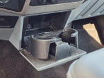2013 F-350 Super Duty Thumbnail 13