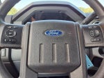 2013 F-350 Super Duty Thumbnail 14