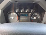 2013 F-350 Super Duty Thumbnail 15