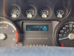2013 F-350 Super Duty Thumbnail 16