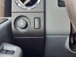 2013 F-350 Super Duty Thumbnail 17