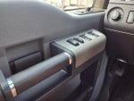 2013 F-350 Super Duty Thumbnail 18
