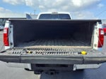 2013 F-350 Super Duty Thumbnail 19