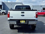 2013 F-350 Super Duty Thumbnail 20