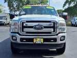 2013 F-350 Super Duty Thumbnail 21