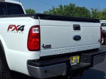 2013 F-350 Super Duty Thumbnail 22
