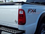 2013 F-350 Super Duty Thumbnail 23