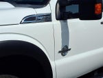 2013 F-350 Super Duty Thumbnail 24