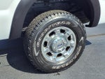 2013 F-350 Super Duty Thumbnail 25