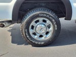 2013 F-350 Super Duty Thumbnail 26