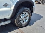 2013 F-350 Super Duty Thumbnail 27