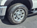 2013 F-350 Super Duty Thumbnail 28