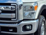 2013 F-350 Super Duty Thumbnail 29